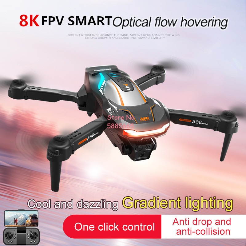8K Aerial Photography Optical  - Outdoor Lighting In Photography review and price