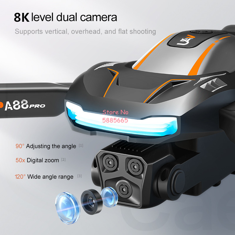 8K Aerial Photography Optical  - Outdoor Lighting In Photography review and price