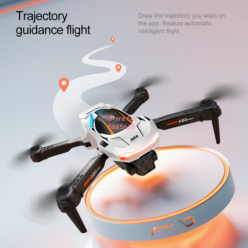 8K Aerial Photography Optical  - Outdoor Lighting In Photography review and price