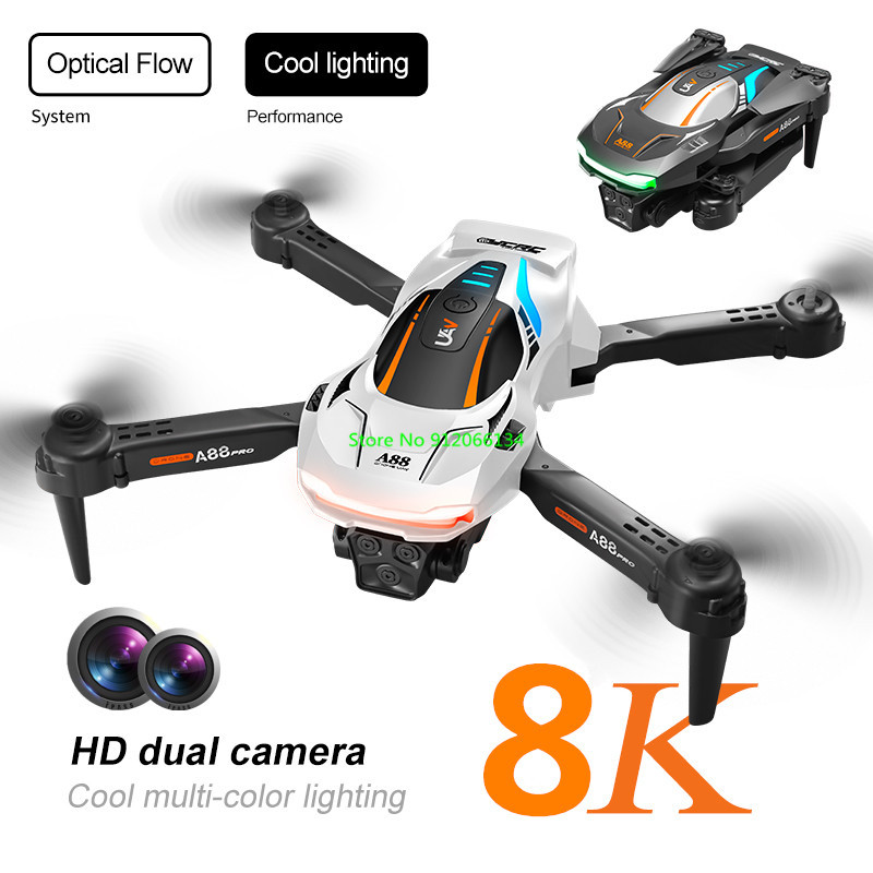 8K Aerial Photography Optical  - Outdoor Lighting In Photography review and price