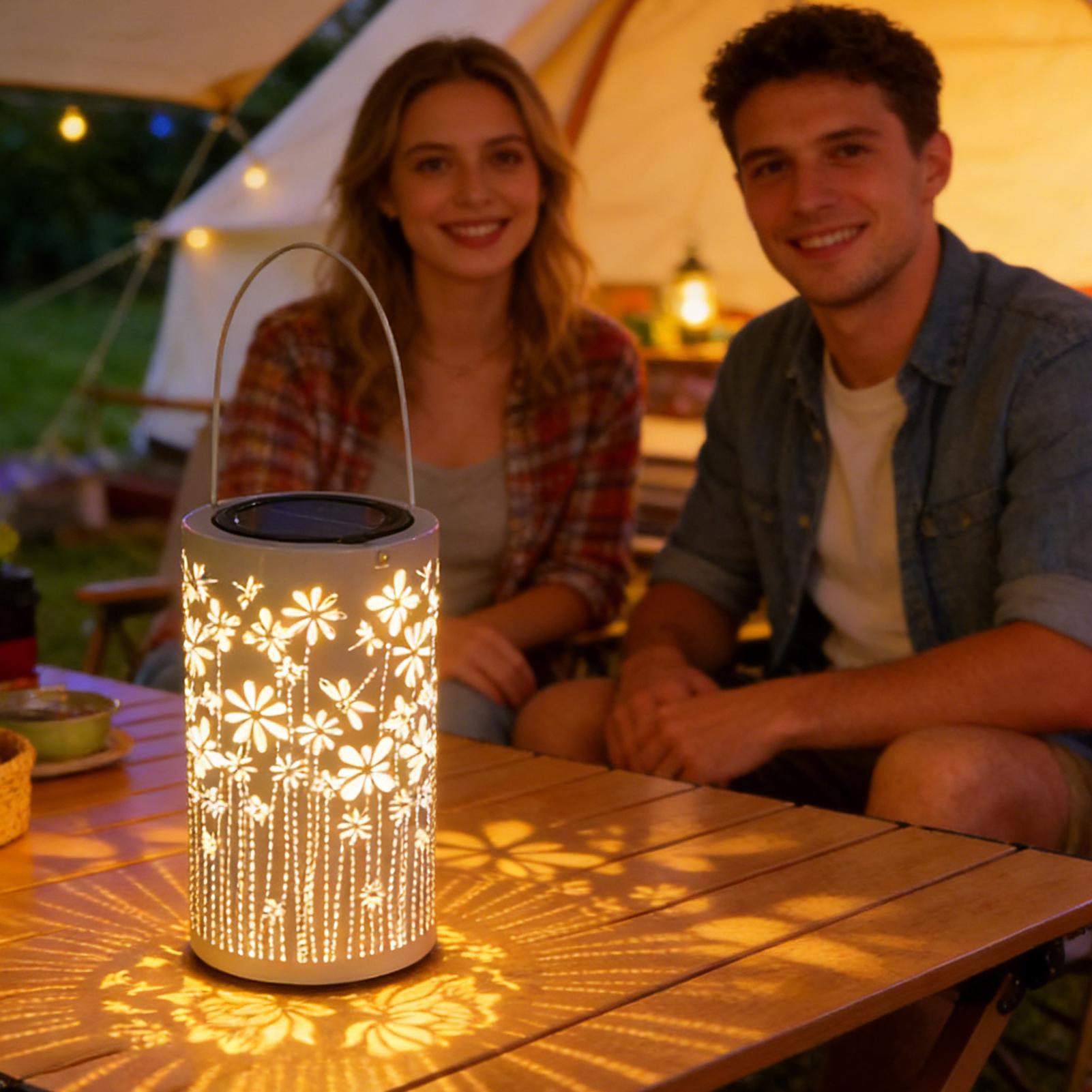 Outdoor Lanterns For Porch Wat - Solar Path Light review and price