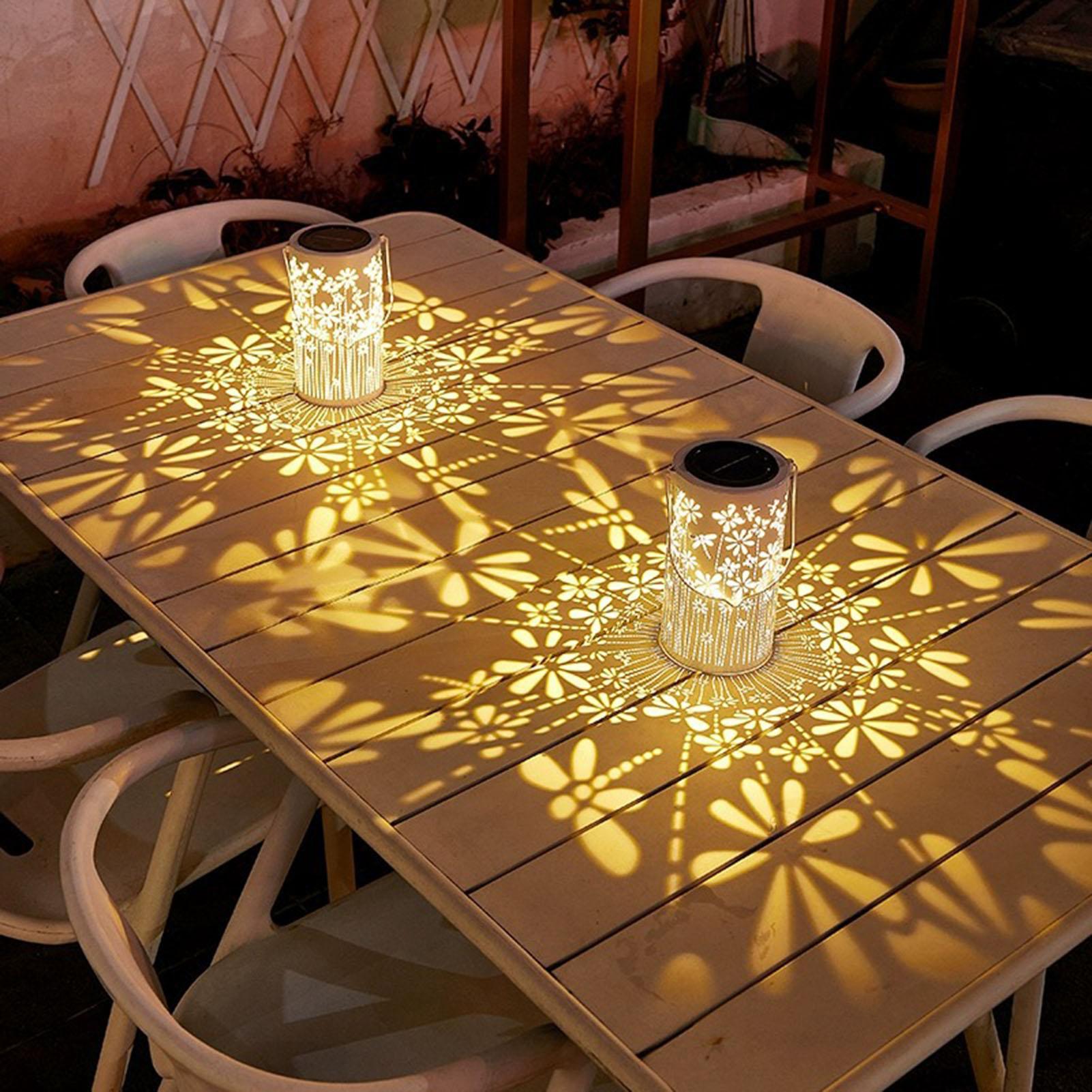 Outdoor Lanterns For Porch Wat - Solar Path Light review and price