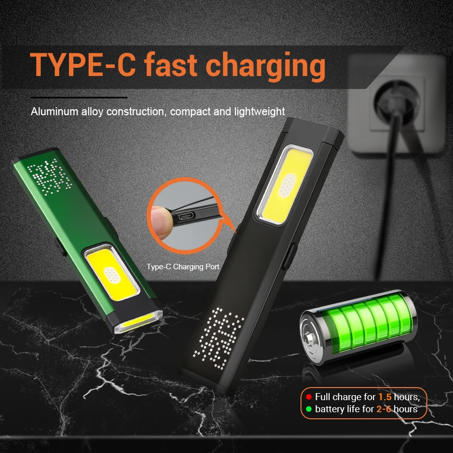 Mini Portable Rechargeable LED - Outdoor Lighting Setup review and price