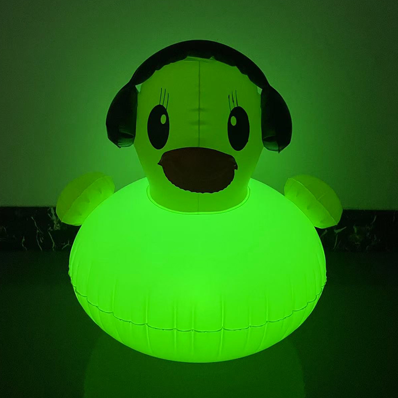 Floating Pool Lights, Led Glow - Pond Light Submersible review and price