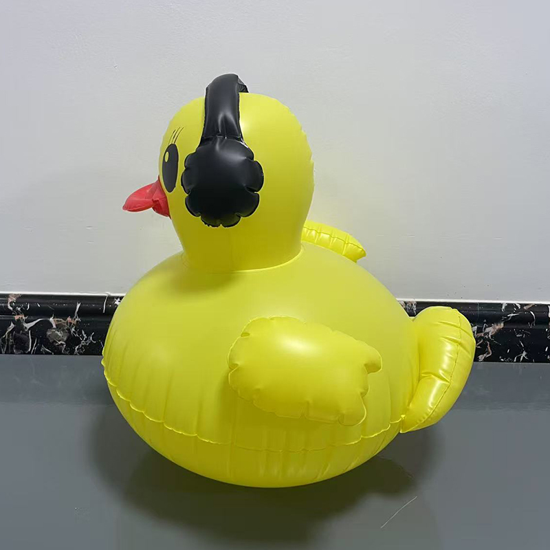 Floating Pool Lights, Led Glow - Pond Light Submersible review and price
