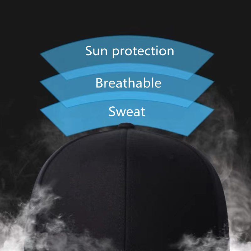 Fashion Hip Hop Baseball Cap O - Outdoor Lighting Kits review and price