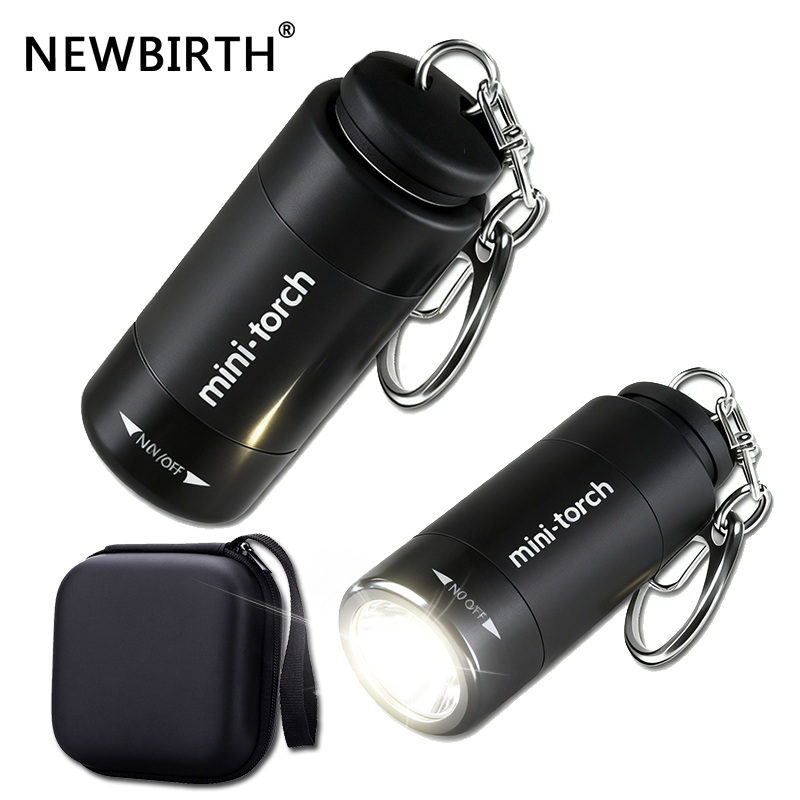 USB Rechargeable LED Multifunc - Outdoor Lighting Setup review and price