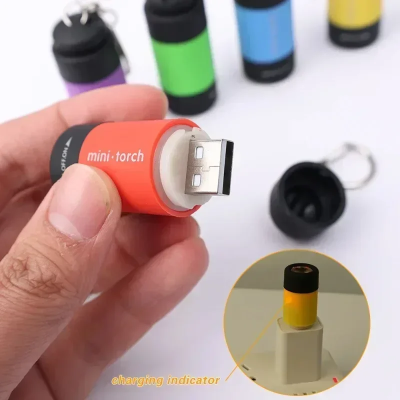USB Rechargeable LED Multifunc - Outdoor Lighting Setup review and price