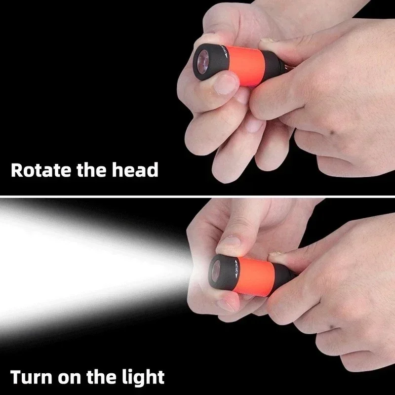 USB Rechargeable LED Multifunc - Outdoor Lighting Setup review and price