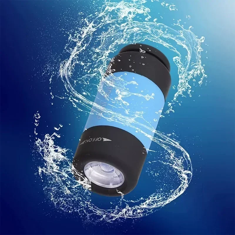USB Rechargeable LED Multifunc - Outdoor Lighting Setup review and price