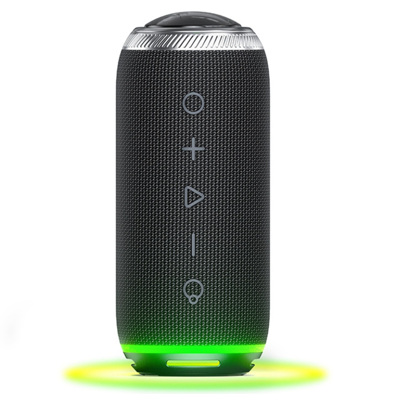 360 Stereo Wireless Bluetooth  - Outdoor Lighting Wireless review and price
