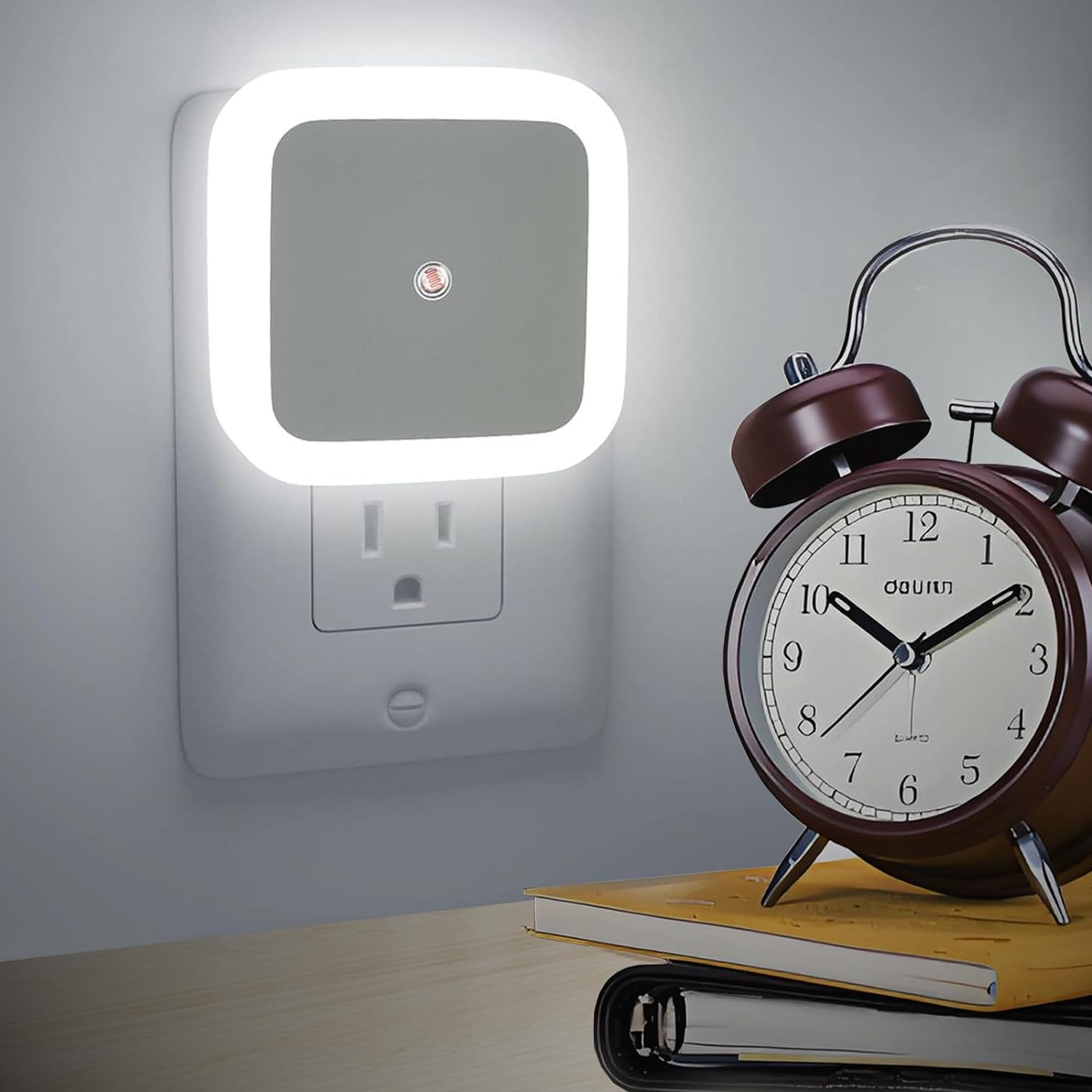 Elegant, sophisticated, and st - Outdoor Lighting Kelvin review and price