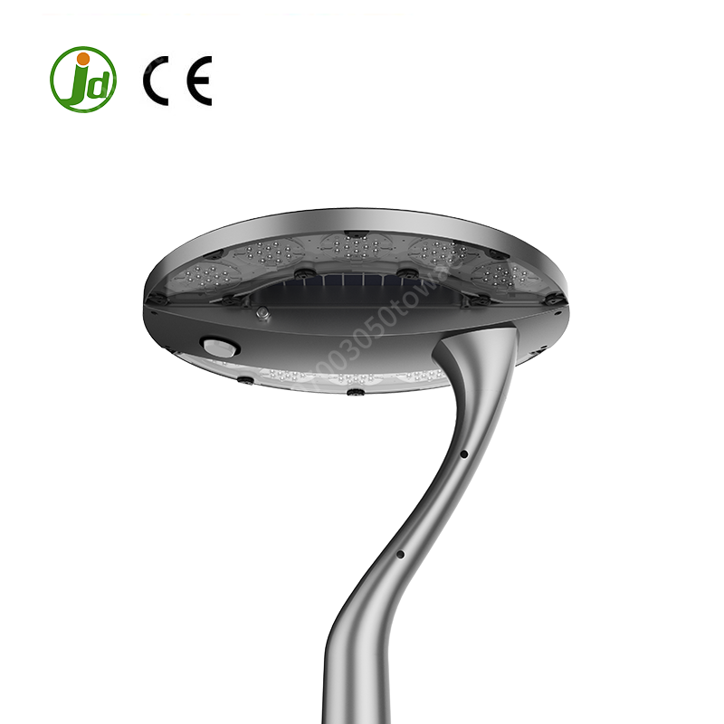 LED Solar Light Waterproof Out - Outdoor Lighting Sensor review and price