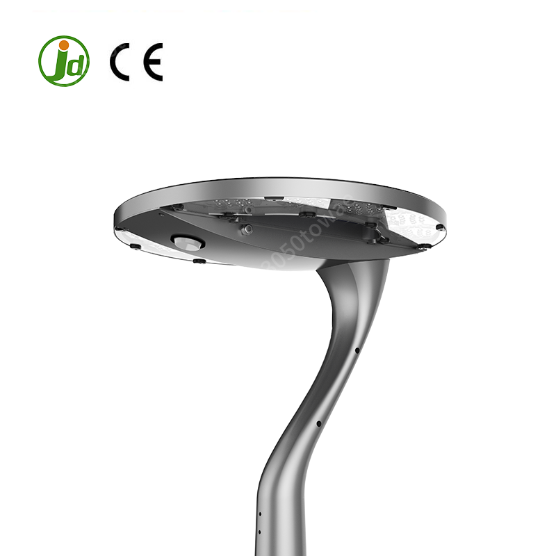 LED Solar Light Waterproof Out - Outdoor Lighting Sensor review and price