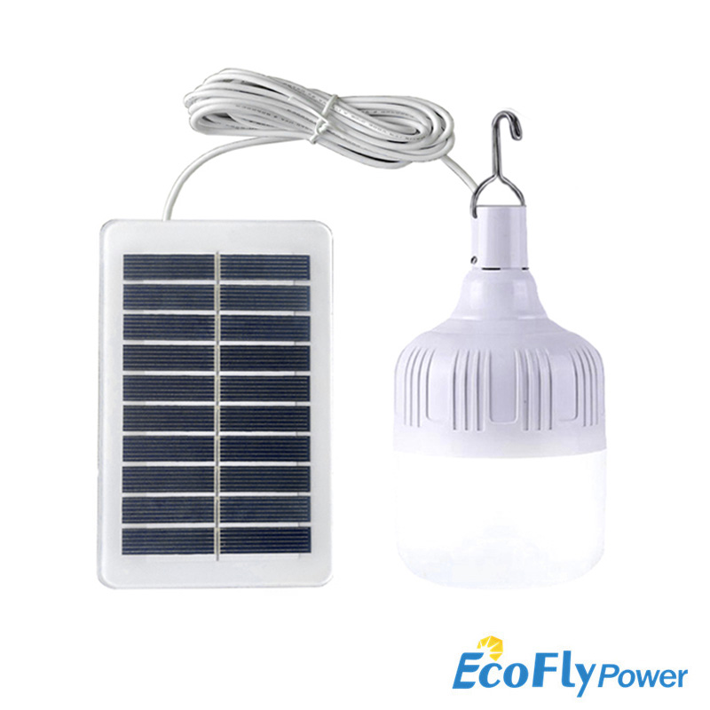 5W 7W 9W Outdoor solar light,  - Outdoor Lighting Solar Panel review and price