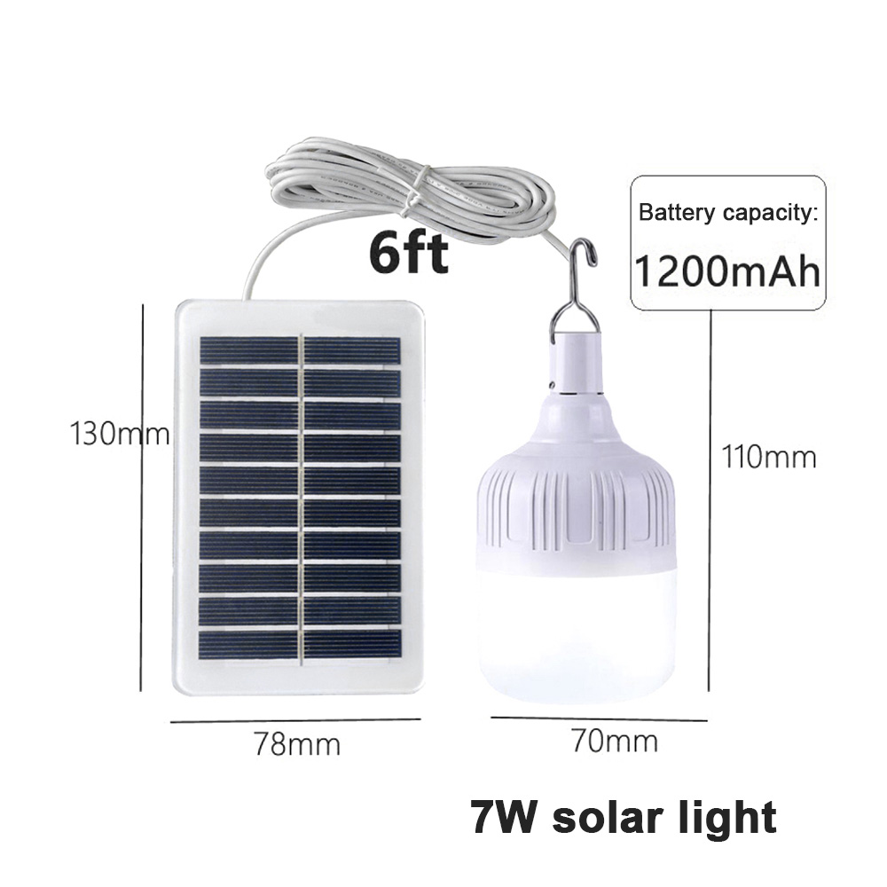 5W 7W 9W Outdoor solar light,  - Outdoor Lighting Solar Panel review and price