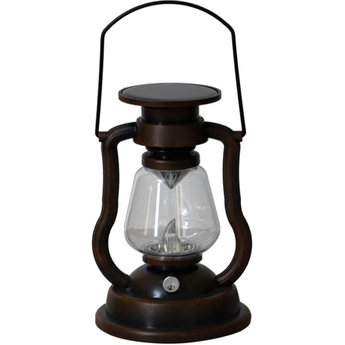 Atmosphere Light Retro LED Sol - Outdoor Lighting Effects review and price