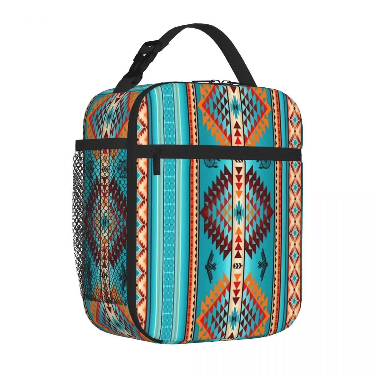 Hot Sale Aztec Black On Cream  - Outdoor Lighting On Sale review and price