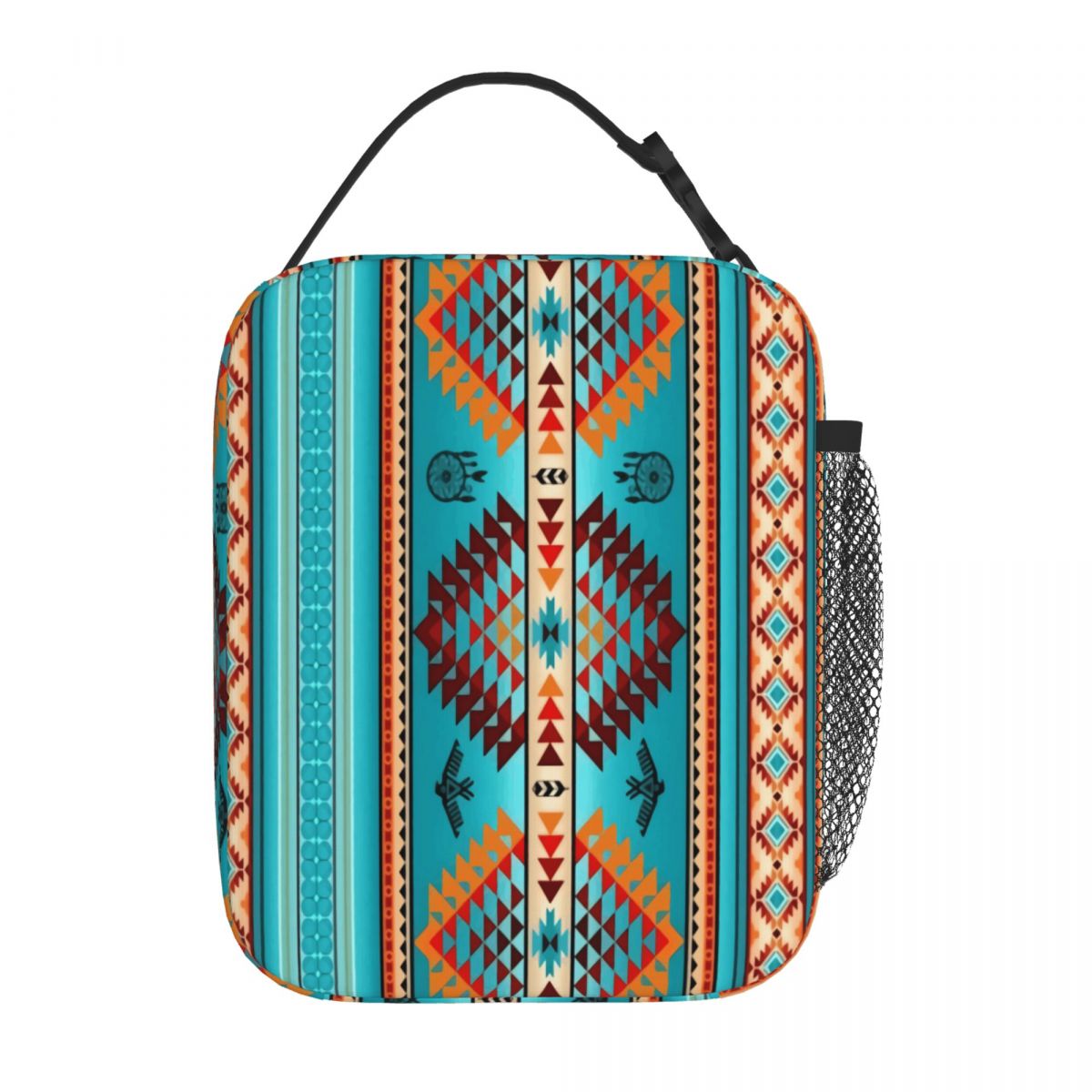 Hot Sale Aztec Black On Cream  - Outdoor Lighting On Sale review and price