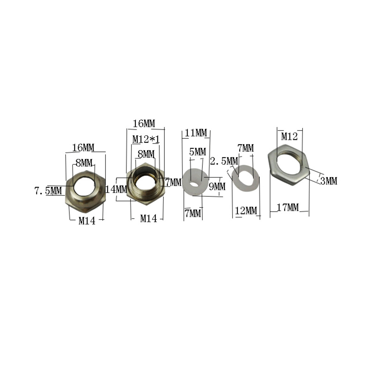 Lighting Hardware Fittings: Pu - Outdoor Lighting No Outlet review and price