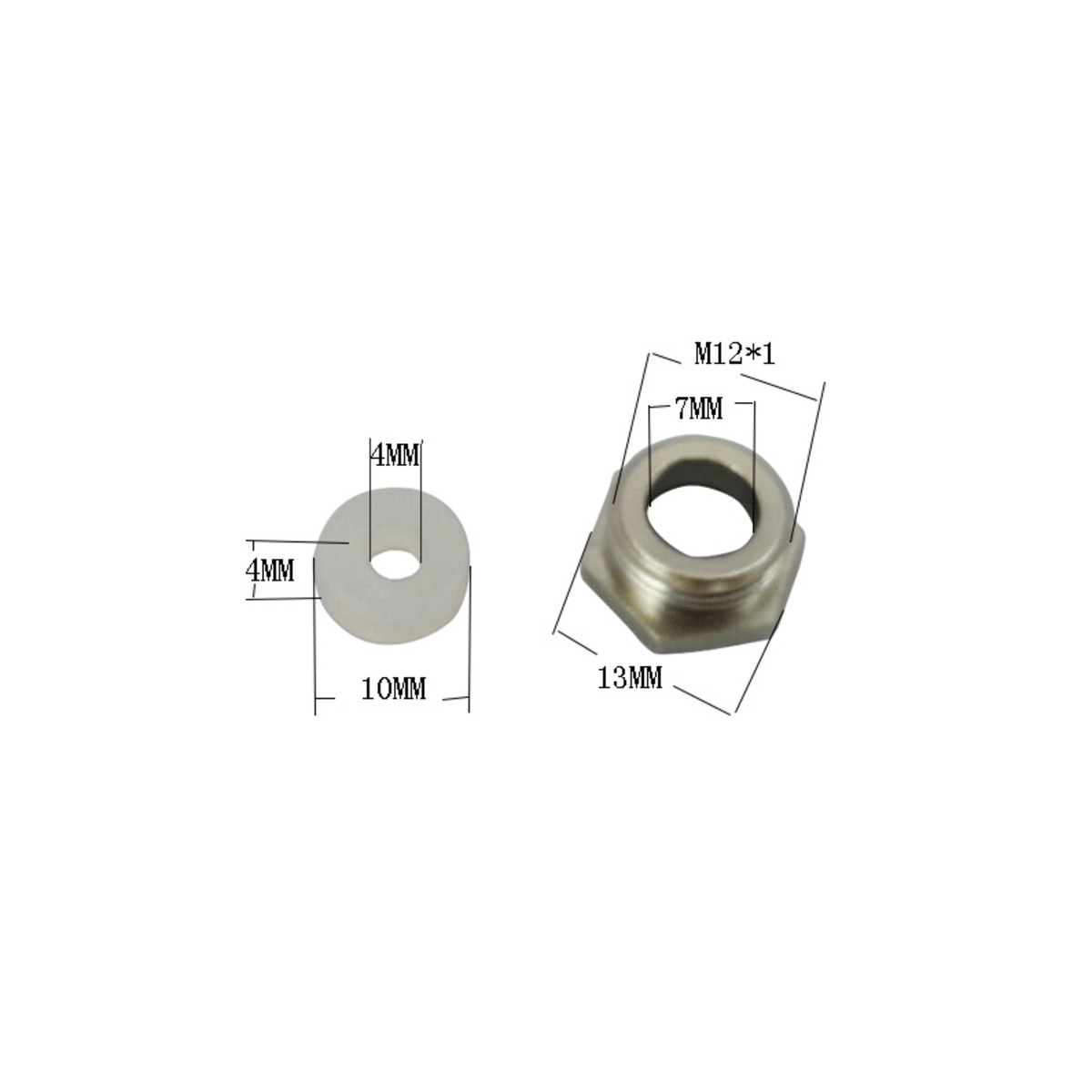 Lighting Hardware Fittings: Pu - Outdoor Lighting No Outlet review and price