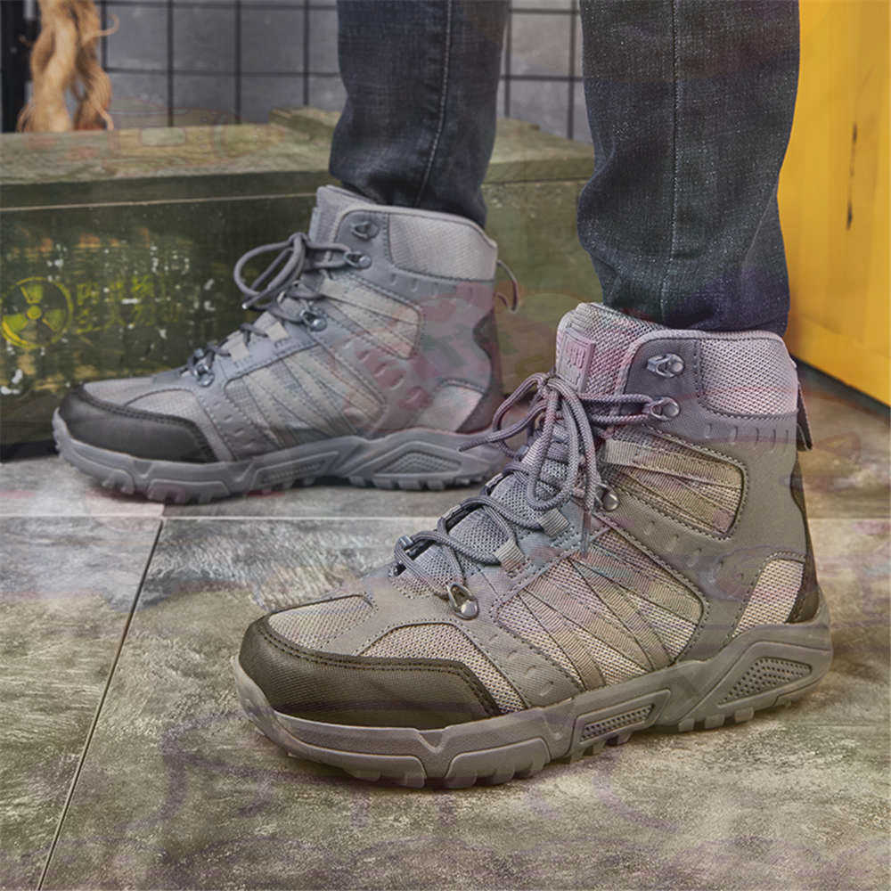 Angle Zimni Men's Luxury Shoes - Outdoor Lighting On Sale review and price