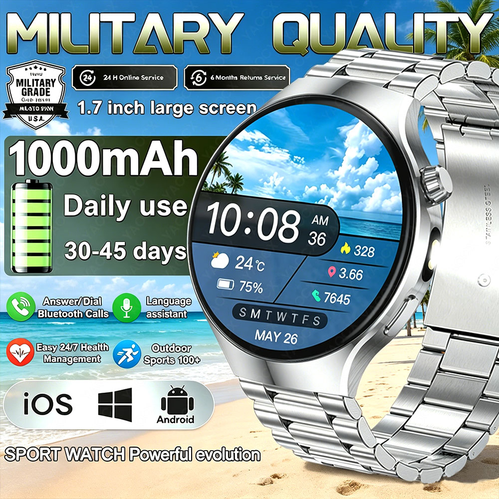 New Hot Sales Military Sports  - Outdoor Lighting On Sale review and price