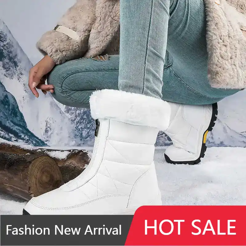 Women's Boot Sneakers Walking  - Outdoor Lighting On Sale review and price