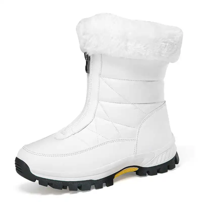 Women's Boot Sneakers Walking  - Outdoor Lighting On Sale review and price