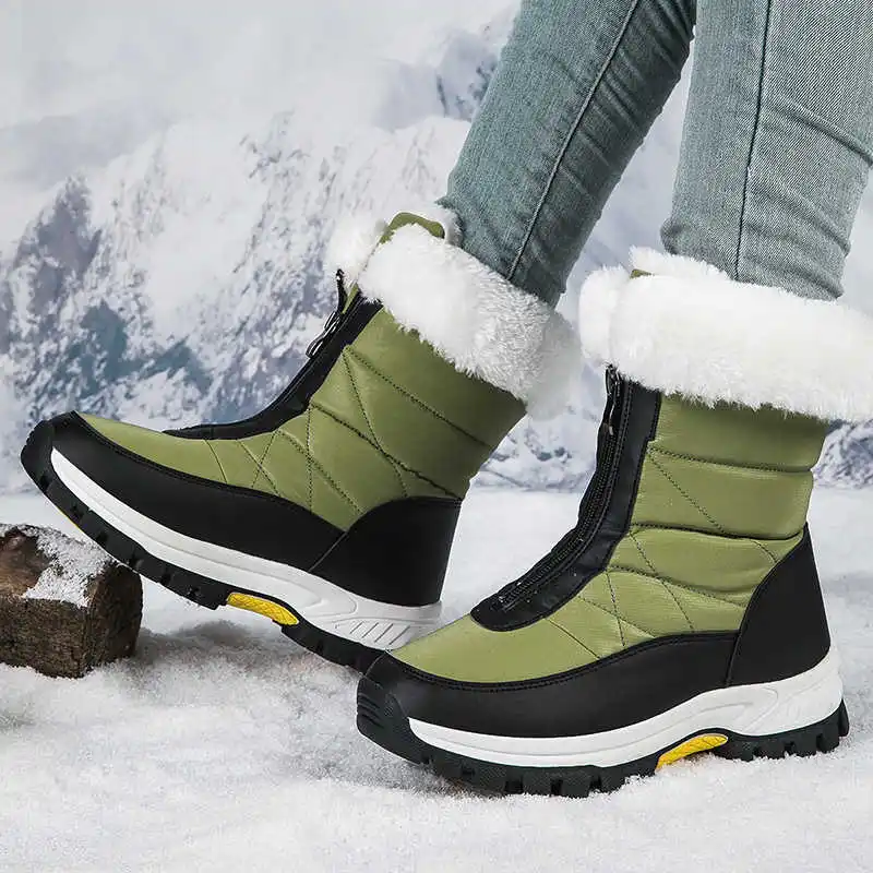 Women's Boot Sneakers Walking  - Outdoor Lighting On Sale review and price