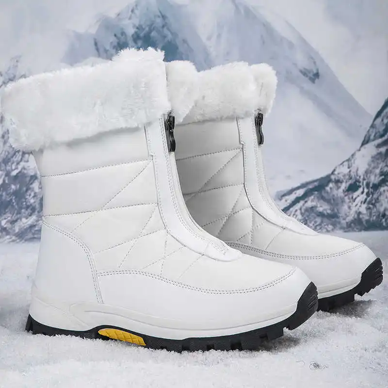 Women's Boot Sneakers Walking  - Outdoor Lighting On Sale review and price