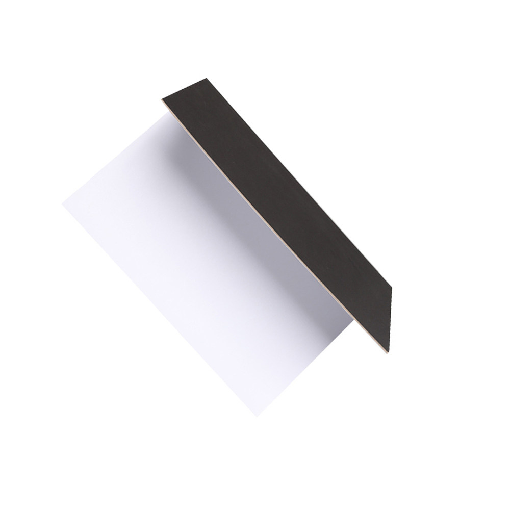 Black White Collapsible Reflec - Outdoor Lighting In Photography review and price