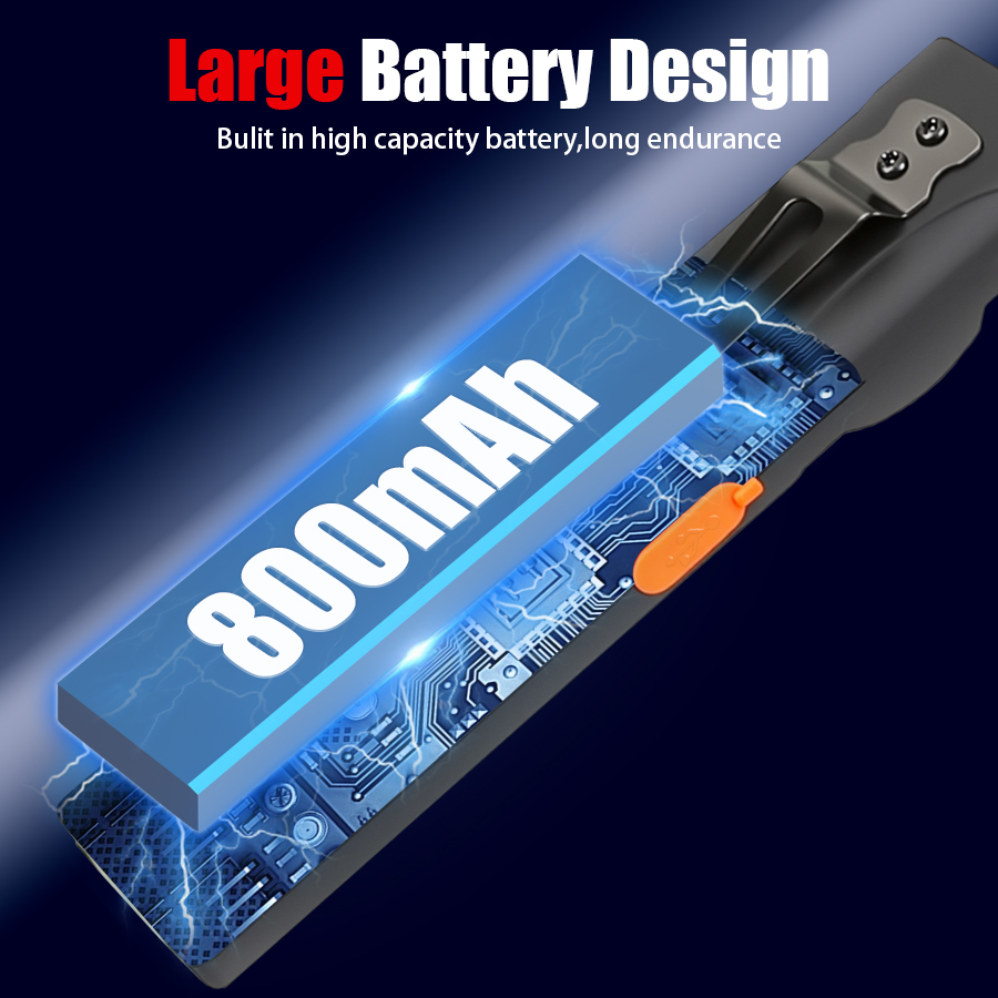 Portable Sensor LED Flashlight - Outdoor Lighting Sensor review and price