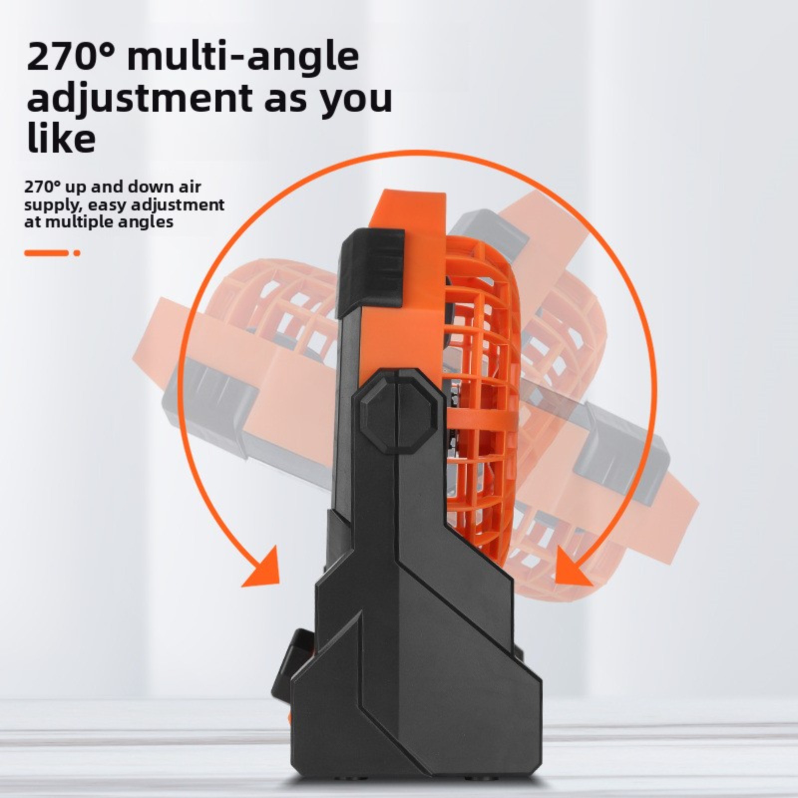 Portable 4 in 1 Outdoor Campin - Outdoor Lighting Wireless review and price