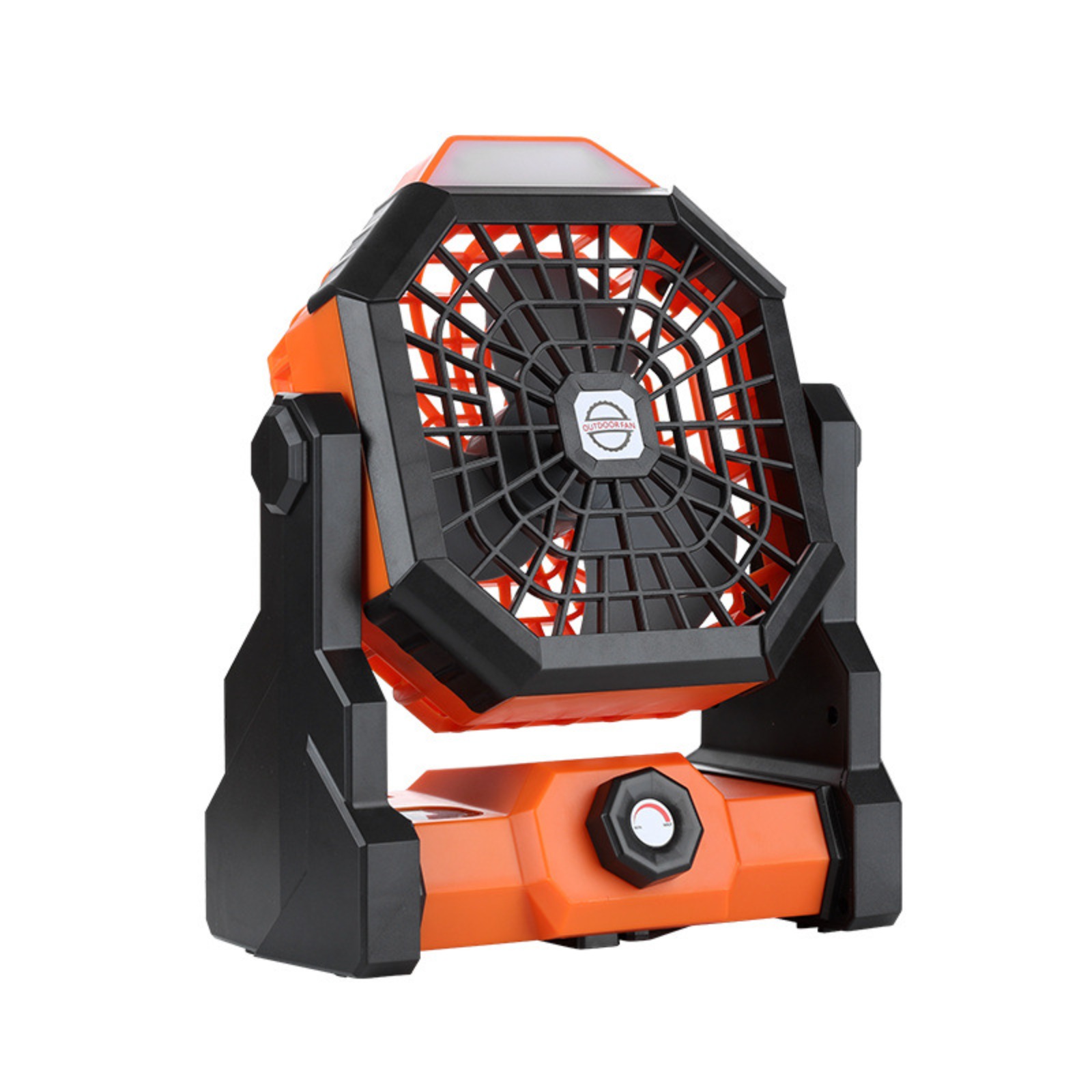 Portable 4 in 1 Outdoor Campin - Outdoor Lighting Wireless review and price