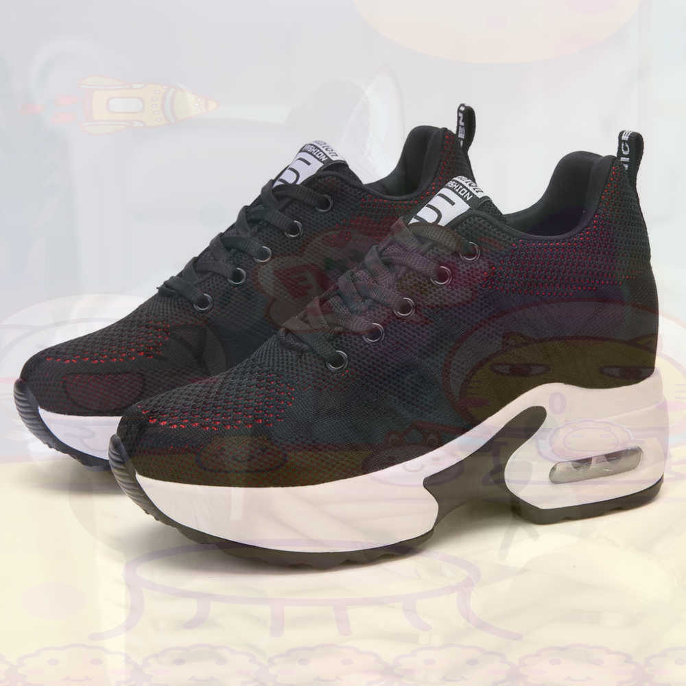 Red Size 36 Shoes Woman Tennis - Outdoor Lighting On Sale review and price