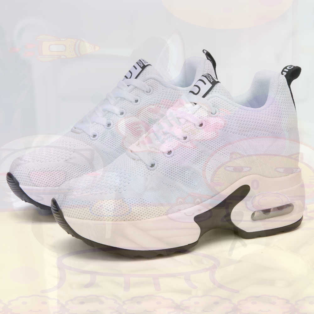 Red Size 36 Shoes Woman Tennis - Outdoor Lighting On Sale review and price