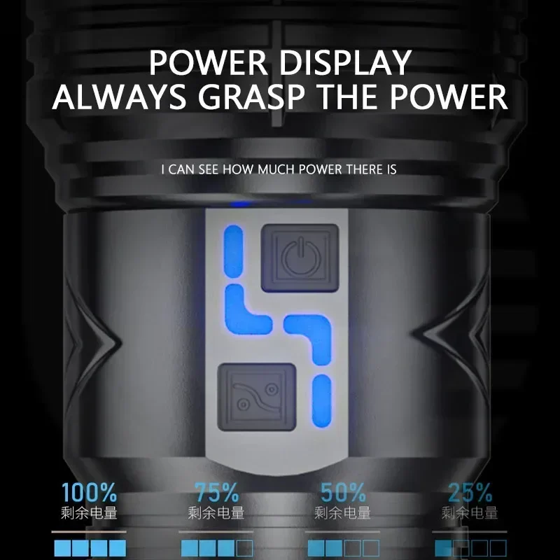 99000000LM Super Bright LED Fl - Outdoor Lighting Setup review and price