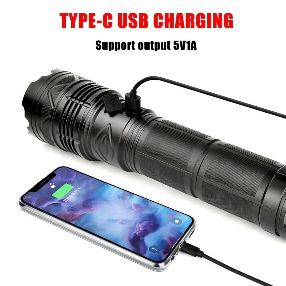 99000000LM Super Bright LED Fl - Outdoor Lighting Setup review and price