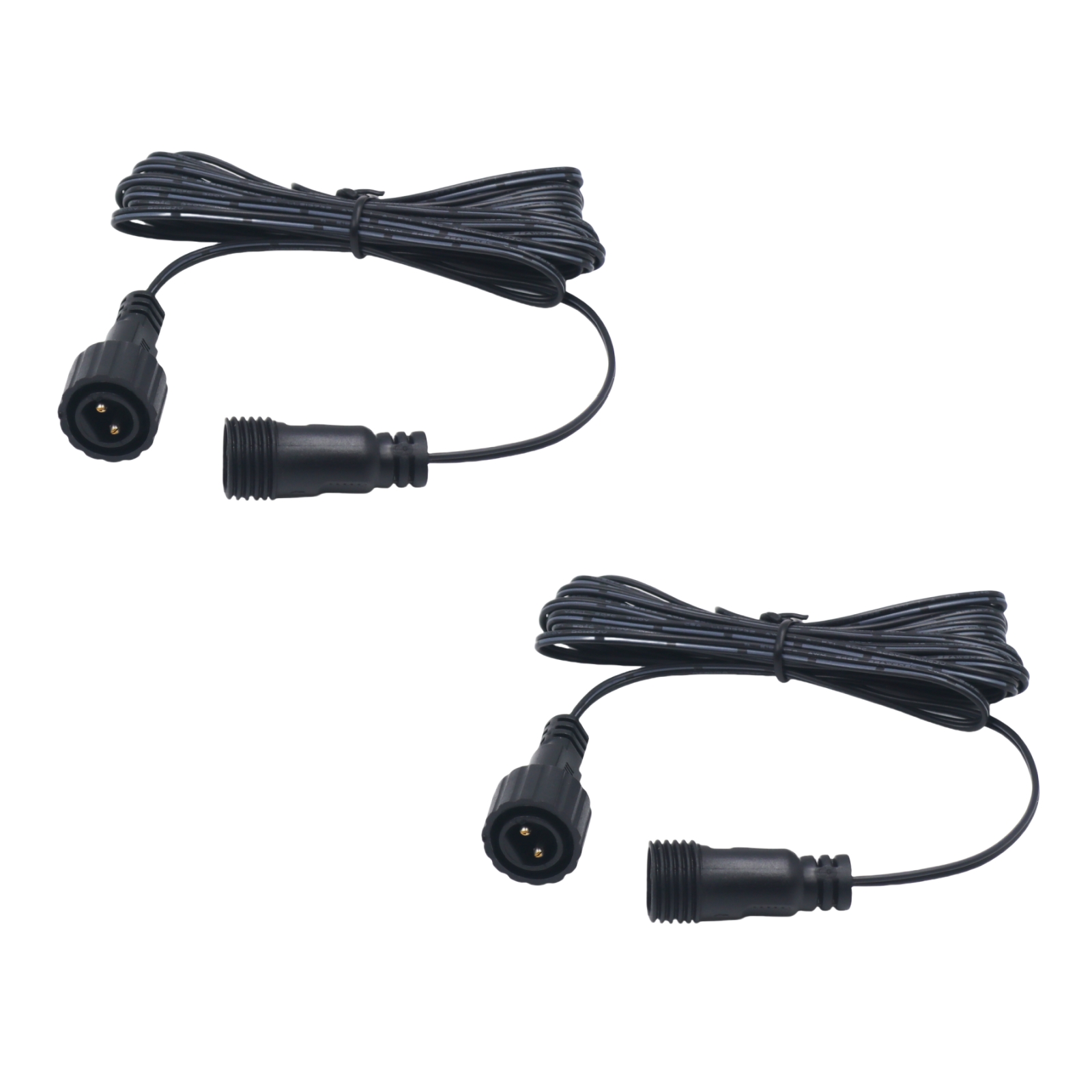 3M Extension Cable for Solar P - Outdoor Lighting Extension Cable review and price