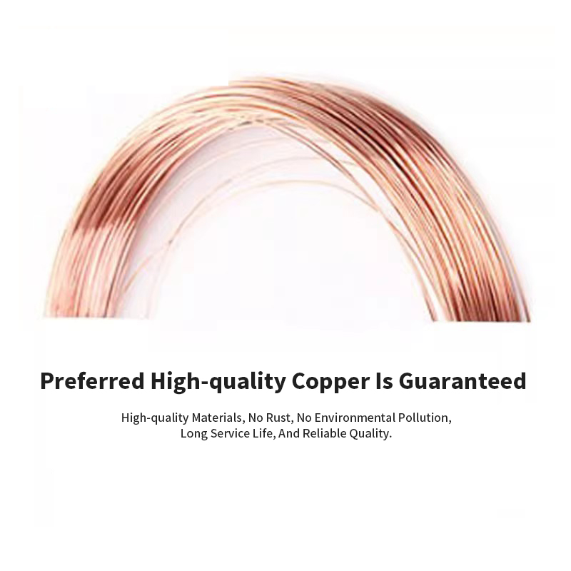 30A/45A to 50A GrayPlug Connec - Outdoor Lighting Extension Cable review and price