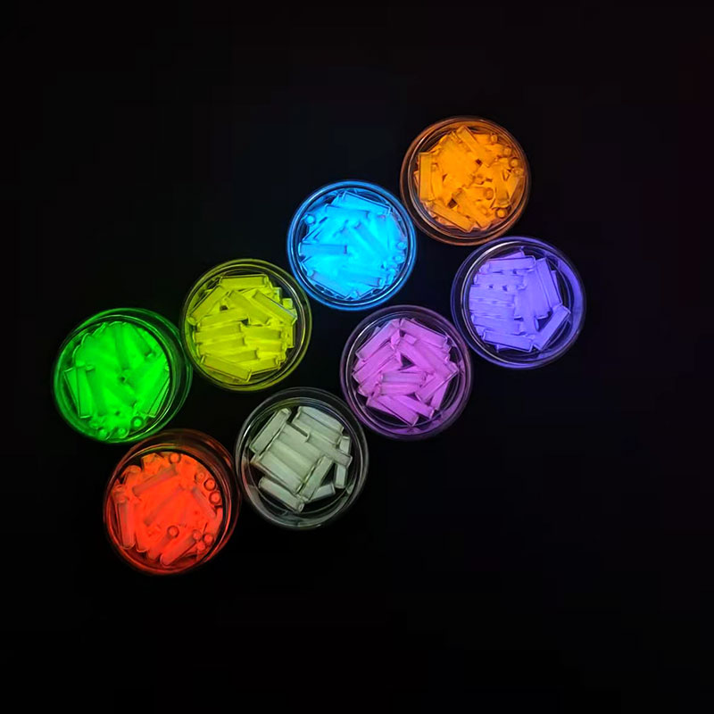 1 Piece Luminous Tube Self-Lum - Outdoor Lighting Effects review and price