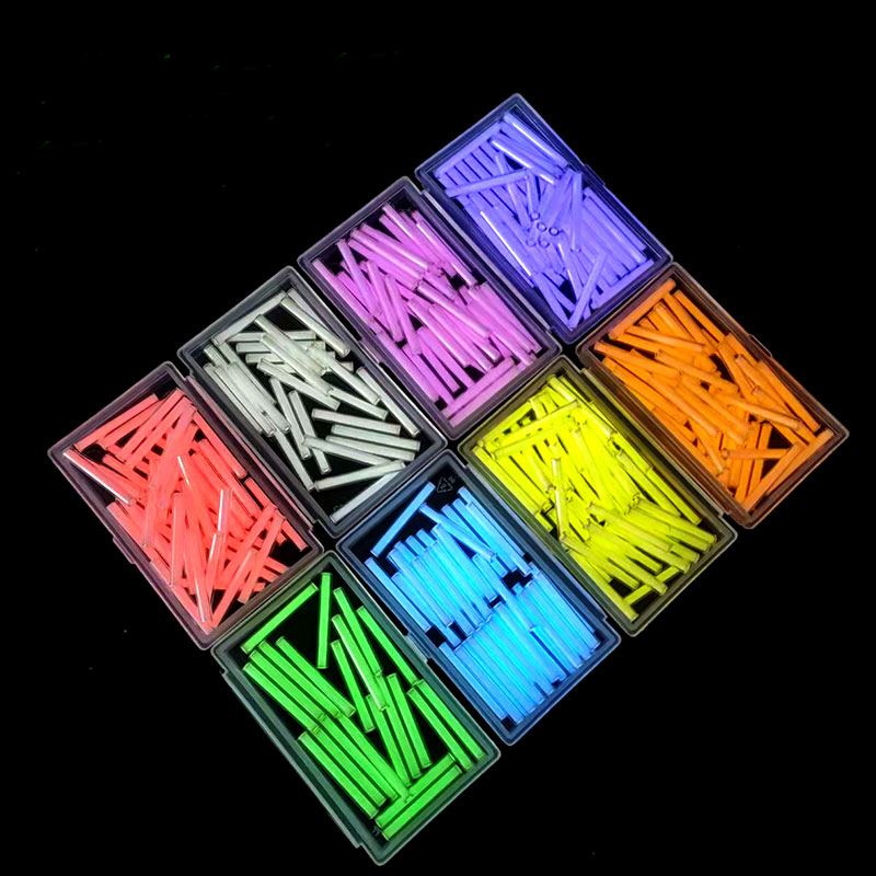 1 Piece Luminous Tube Self-Lum - Outdoor Lighting Effects review and price