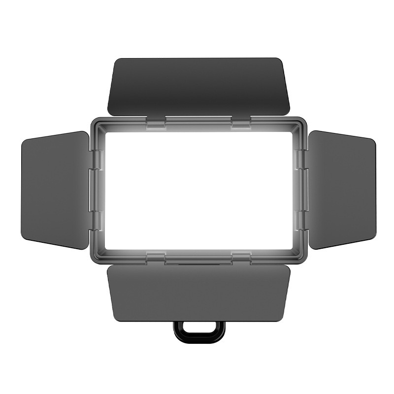 Four-page diffuser RGB fill li - Outdoor Lighting In Photography review and price