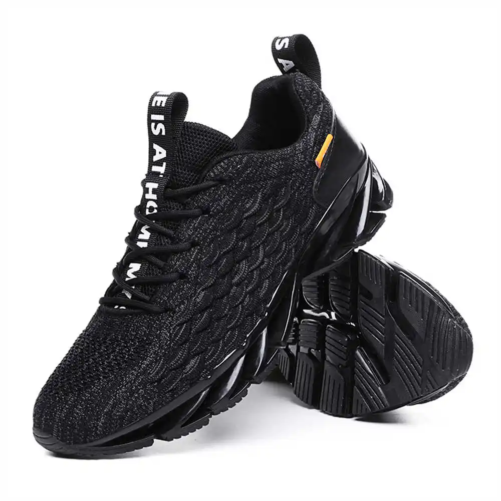 size 44 size 39 walking shoes  - Outdoor Lighting On Sale review and price