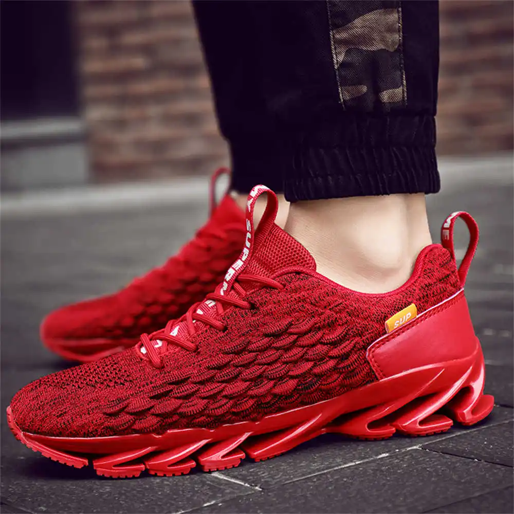 size 44 size 39 walking shoes  - Outdoor Lighting On Sale review and price