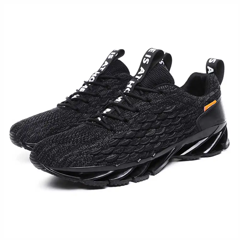 size 44 size 39 walking shoes  - Outdoor Lighting On Sale review and price