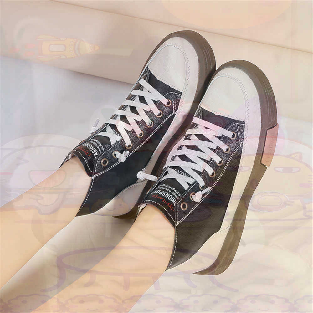 High Top Hi Cut Offers Skatebo - Outdoor Lighting On Sale review and price