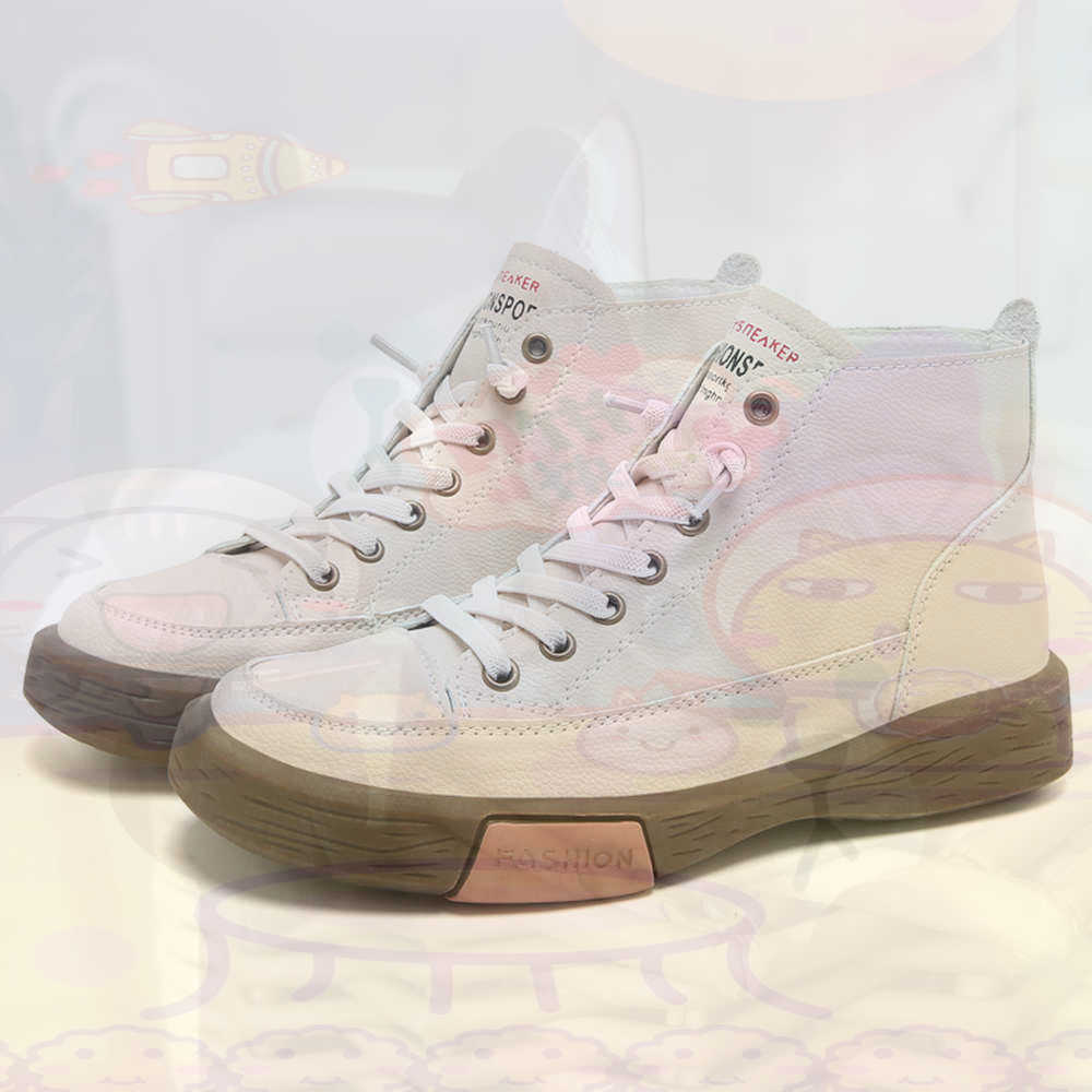 High Top Hi Cut Offers Skatebo - Outdoor Lighting On Sale review and price