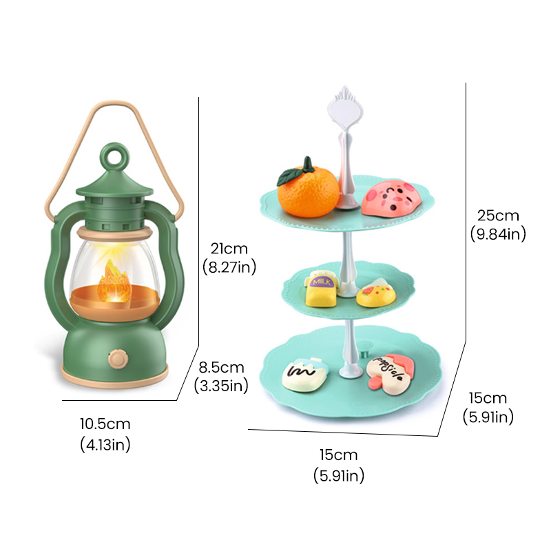 Kids Outdoor Adventure Tool Se - Outdoor Lighting Kits review and price